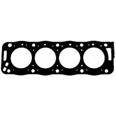 0044249 ELWIS ROYAL Прокладка, головка цилиндра