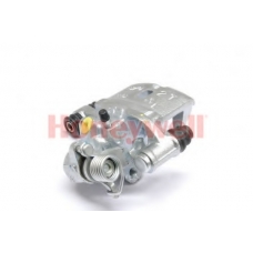 694799B BENDIX Тормозной суппорт