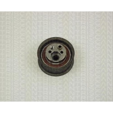 8646 29126 TRIDON Belt tensioners