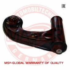 21749-PCS-MS MASTER-SPORT Рычаг независимой подвески колеса, подвеска колеса