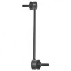 QLS3438S QUINTON HAZELL Тяга / стойка, стабилизатор