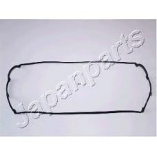 GP-423 JAPANPARTS Прокладка, крышка головки цилиндра