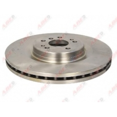 C3M088ABE ABE Тормозной диск