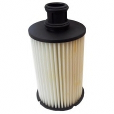 14159 MEAT & DORIA Масляный фильтр