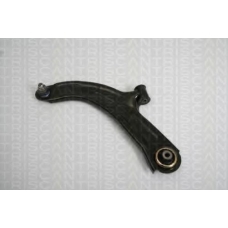 8500 10548 TRISCAN Рычаг независимой подвески колеса, подвеска колеса