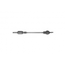 121T DA SILVA Приводной вал