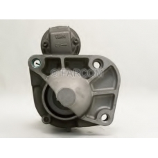 105521 FARCOM Стартер