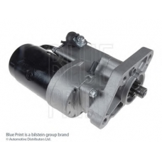 ADG01237 BLUE PRINT Стартер