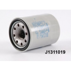 J1311019 NIPPARTS Масляный фильтр
