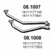 08.1008