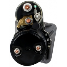 8212697 PowerMax Стартер