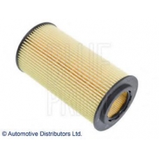 ADF122101 BLUE PRINT Масляный фильтр