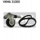 VKMA 31000
