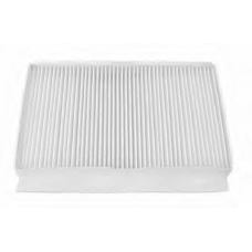 22-30-1006 VEMO/VAICO  