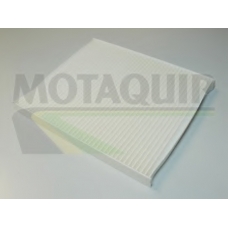 VCF249 MOTAQUIP Фильтр, воздух во внутренном пространстве