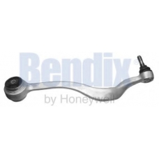 041677B BENDIX Рычаг независимой подвески колеса, подвеска колеса
