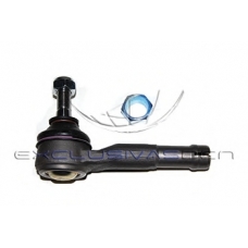 MTR-8C09 MDR Наконечник поперечной рулевой тяги