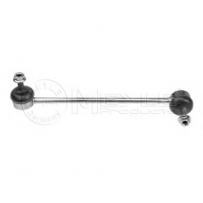 016 060 0002/HD MEYLE Тяга / стойка, стабилизатор