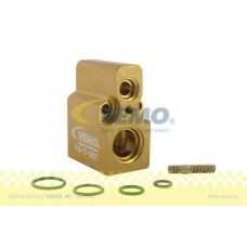 V46-77-0005 VEMO/VAICO Расширительный клапан, кондиционер