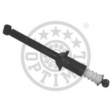 A-1860H OPTIMAL Амортизатор