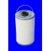 ELG5510 MECAFILTER Топливный фильтр