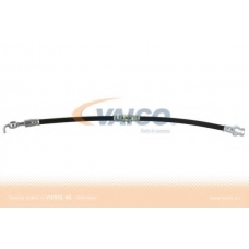 V95-9583 VEMO/VAICO Тормозной шланг