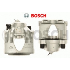 0 986 474 141 BOSCH Тормозной суппорт