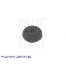 ADH21439 BLUE PRINT Бегунок распределителя зажигани