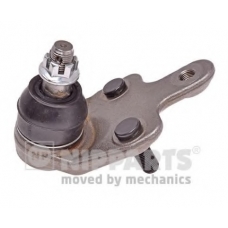 N4862064 NIPPARTS Несущий / направляющий шарнир