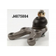 J4875004