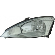 1AE 010 199-011 HELLA Основная фара