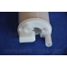 PCA-055 Parts mall Топливный фильтр