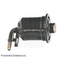 ADT32345 BLUE PRINT Топливный фильтр