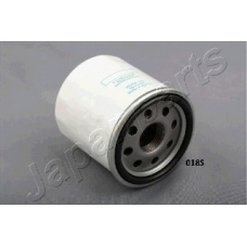 FO-018S JAPANPARTS Масляный фильтр