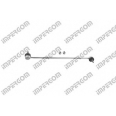 35490 ORIGINAL IMPERIUM Тяга / стойка, стабилизатор