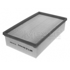 112 321 0030 MEYLE Воздушный фильтр