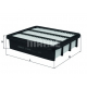 LX 3539<br />MAHLE