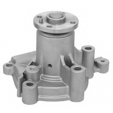 352316170547 MAGNETI MARELLI Водяной насос