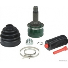 600000063100 MAGNETI MARELLI Шарнирный комплект, приводной вал