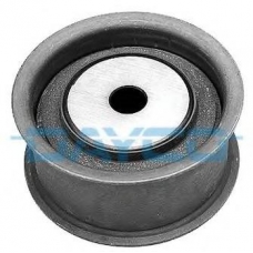 ATB2068 DAYCO Паразитный / ведущий ролик, зубчатый ремень