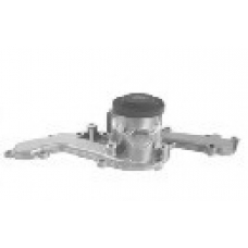 CP6420T BGA Водяной насос