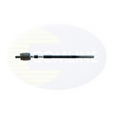 CTR3183 COMLINE Осевой шарнир, рулевая тяга