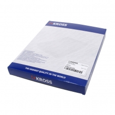 KM0401322 KROSS Фильтр салонный