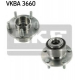 VKBA 3660