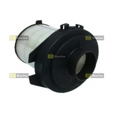 SF VF2114 STARLINE Воздушный фильтр