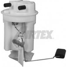 E10316M AIRTEX Элемент системы питания