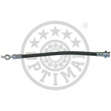 BSL-777 OPTIMAL Тормозной шланг