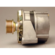 118075 FARCOM Генератор