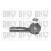 QR9934S QUINTON HAZELL Наконечник поперечной рулевой тяги