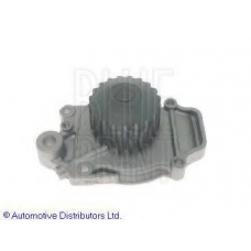 ADH29128 BLUE PRINT Водяной насос